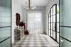 35 Miller Street, Essendon, Vic 3040-Image