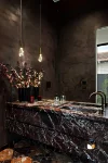 35 Miller Street, Essendon, Vic 3040-Image