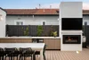 35 Miller Street, Essendon, Vic 3040-Image