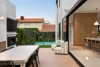35 Miller Street, Essendon, Vic 3040-Image