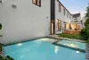 35 Miller Street, Essendon, Vic 3040-Image