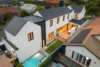 35 Miller Street, Essendon, Vic 3040-Image