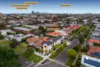 35 Miller Street, Essendon, Vic 3040-Image