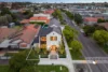 35 Miller Street, Essendon, Vic 3040-Image