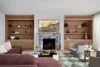 35 Miller Street, Essendon, Vic 3040-Image