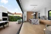 35 Miller Street, Essendon, Vic 3040-Image