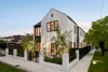 35 Miller Street, Essendon, Vic 3040-Image