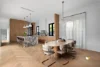 35 Miller Street, Essendon, Vic 3040-Image