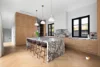 35 Miller Street, Essendon, Vic 3040-Image