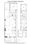 35 Miller Street, Essendon, Vic 3040-Floorplan
