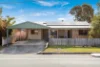 35 Miller Street, Kippa-Ring, Qld 4021