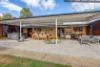 35 Miller Street, Kippa-Ring, Qld 4021-Image