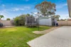 35 Miller Street, Kippa-Ring, Qld 4021-Image