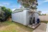 35 Miller Street, Kippa-Ring, Qld 4021-Image