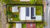 35 Miller Street, Kippa-Ring, Qld 4021-Image