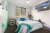 35 Miller Street, Kippa-Ring, Qld 4021-Image