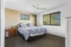 35 Miller Street, Kippa-Ring, Qld 4021-Image