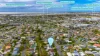 35 Miller Street, Kippa-Ring, Qld 4021-Image