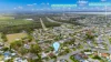 35 Miller Street, Kippa-Ring, Qld 4021-Image
