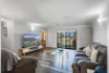 35 Miller Street, Kippa-Ring, Qld 4021-Image