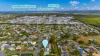 35 Miller Street, Kippa-Ring, Qld 4021-Image