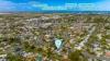 35 Miller Street, Kippa-Ring, Qld 4021-Image