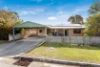 35 Miller Street, Kippa-Ring, Qld 4021-Image