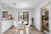 35 Miller Street, Kippa-Ring, Qld 4021-Image