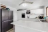 35 Miller Street, Kippa-Ring, Qld 4021-Image