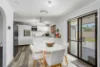 35 Miller Street, Kippa-Ring, Qld 4021-Image
