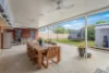 35 Miller Street, Kippa-Ring, Qld 4021-Image