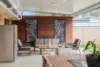 35 Miller Street, Kippa-Ring, Qld 4021-Image