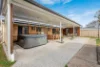 35 Miller Street, Kippa-Ring, Qld 4021-Image