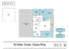 35 Miller Street, Kippa-Ring, Qld 4021-Floorplan