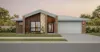 35 Milliken Street, Emerald, Qld 4720