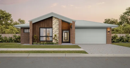 35 Milliken Street, Emerald, Qld 4720