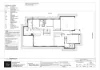 35 Milliken Street, Emerald, Qld 4720-Image