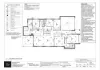 35 Milliken Street, Emerald, Qld 4720-Image