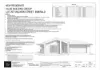 35 Milliken Street, Emerald, Qld 4720-Image