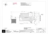 35 Milliken Street, Emerald, Qld 4720-Image