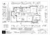 35 Milliken Street, Emerald, Qld 4720-Image