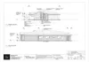 35 Milliken Street, Emerald, Qld 4720-Image