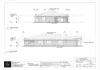 35 Milliken Street, Emerald, Qld 4720-Image