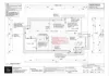 35 Milliken Street, Emerald, Qld 4720-Image