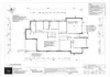 35 Milliken Street, Emerald, Qld 4720-Image