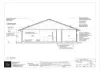 35 Milliken Street, Emerald, Qld 4720-Image