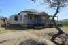 35 Milne Street, Tara, Qld 4421