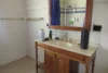 35 Milne Street, Tara, Qld 4421-Image