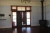 35 Milne Street, Tara, Qld 4421-Image