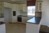 35 Milne Street, Tara, Qld 4421-Image